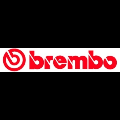 BREMBO