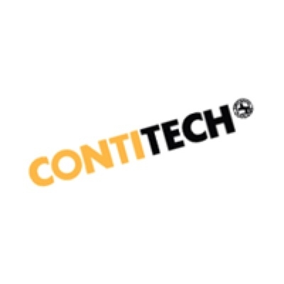 CONTITECH