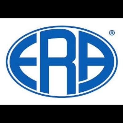 ERA