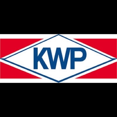 KWP