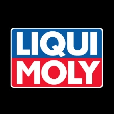 LIQUI_MOLY