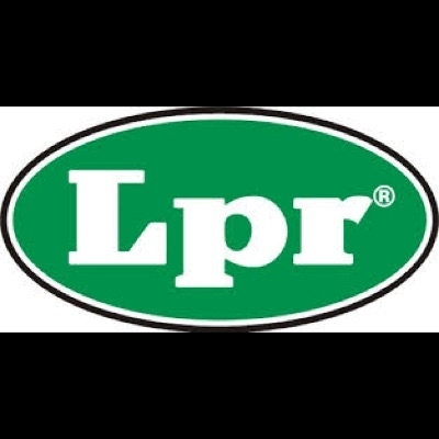 LPR