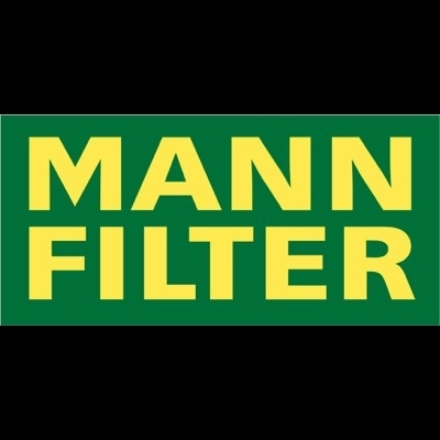 MANN