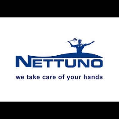 NETTUNIO