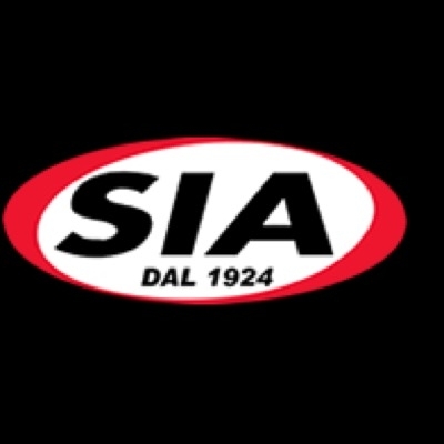 SIA