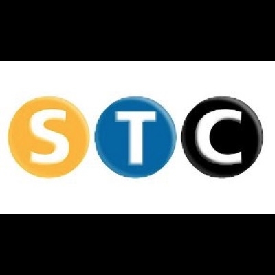 STC