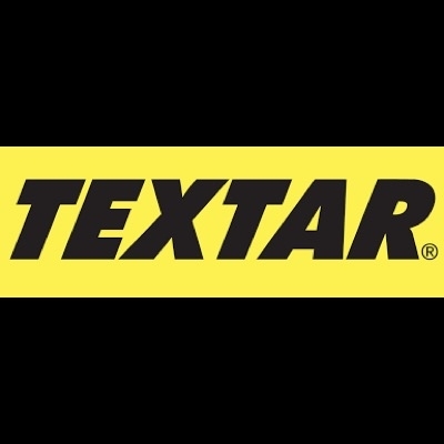 TEXTAR