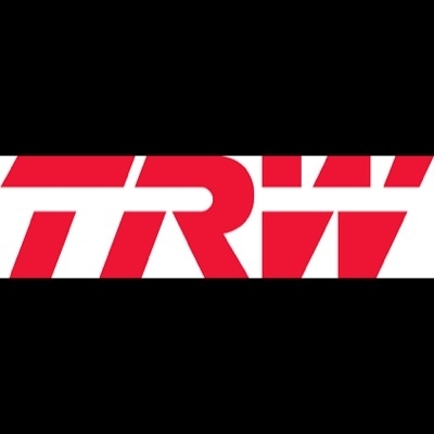 TRW