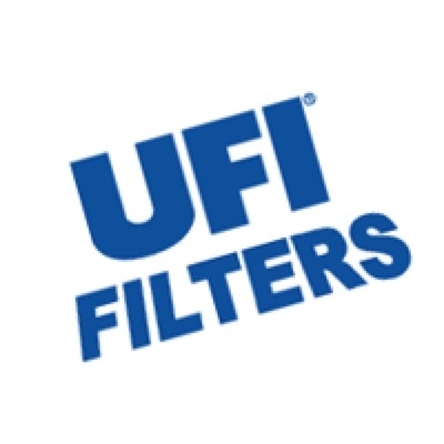 UFI