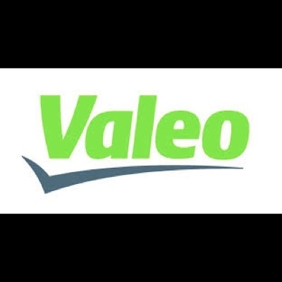 VALEO