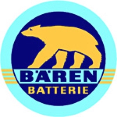 baren