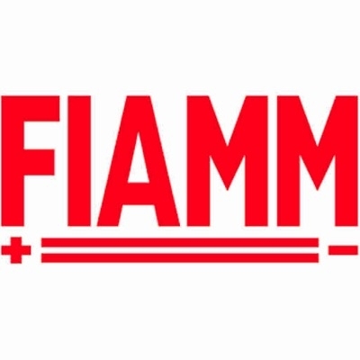 fiamm