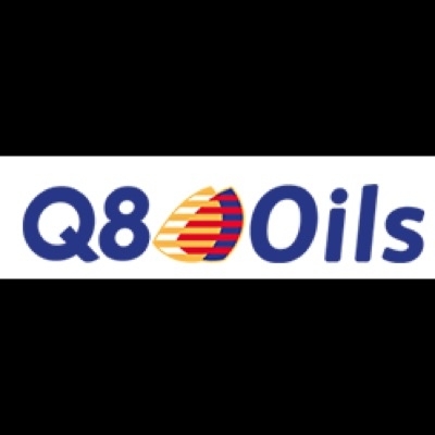 logo_q8