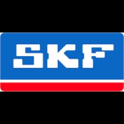 skf